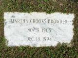 image number martha_crooks_browder